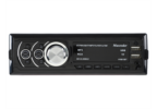 MX-DL3088U2   VV8815BT